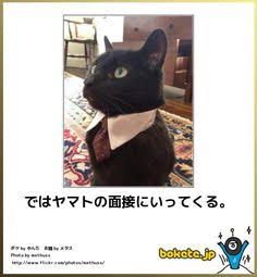 動物のboketeを貼るトピpart6