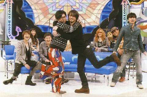 KinKi Kids映像13作がAmazonプライム・ビデオで独占配信、初の映像化も 