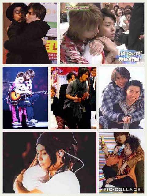 KinKi Kids映像13作がAmazonプライム・ビデオで独占配信、初の映像化も 