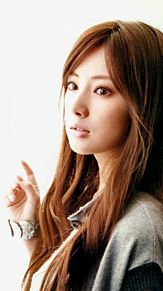 いろんな北川景子さんが見たい!