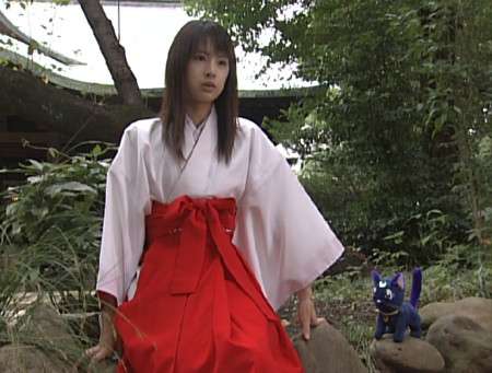 いろんな北川景子さんが見たい!