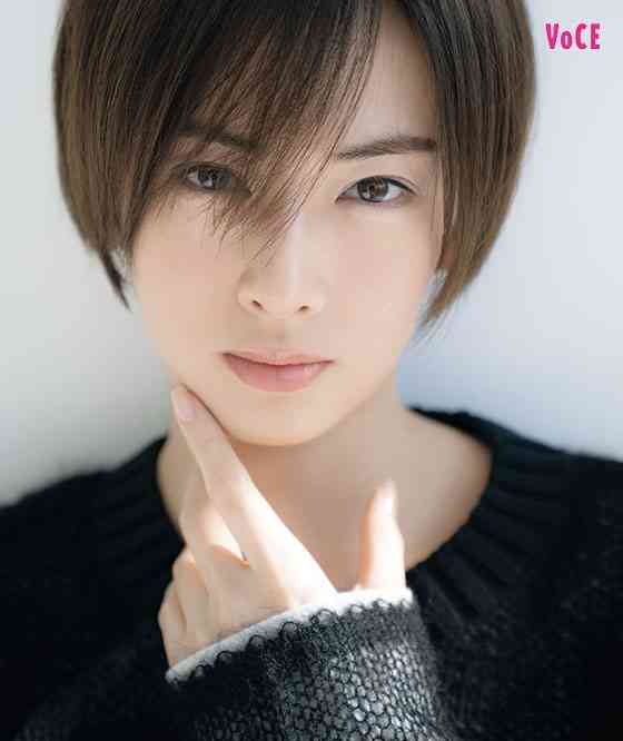いろんな北川景子さんが見たい!