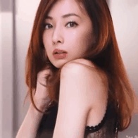 いろんな北川景子さんが見たい!