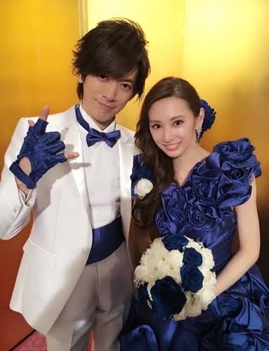 いろんな北川景子さんが見たい!