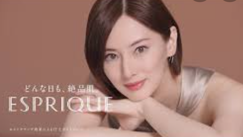いろんな北川景子さんが見たい!