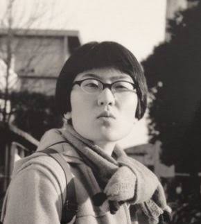 「長さ」ではなく…美容師が教える、髪を切るときに言うといい「意外な言葉」