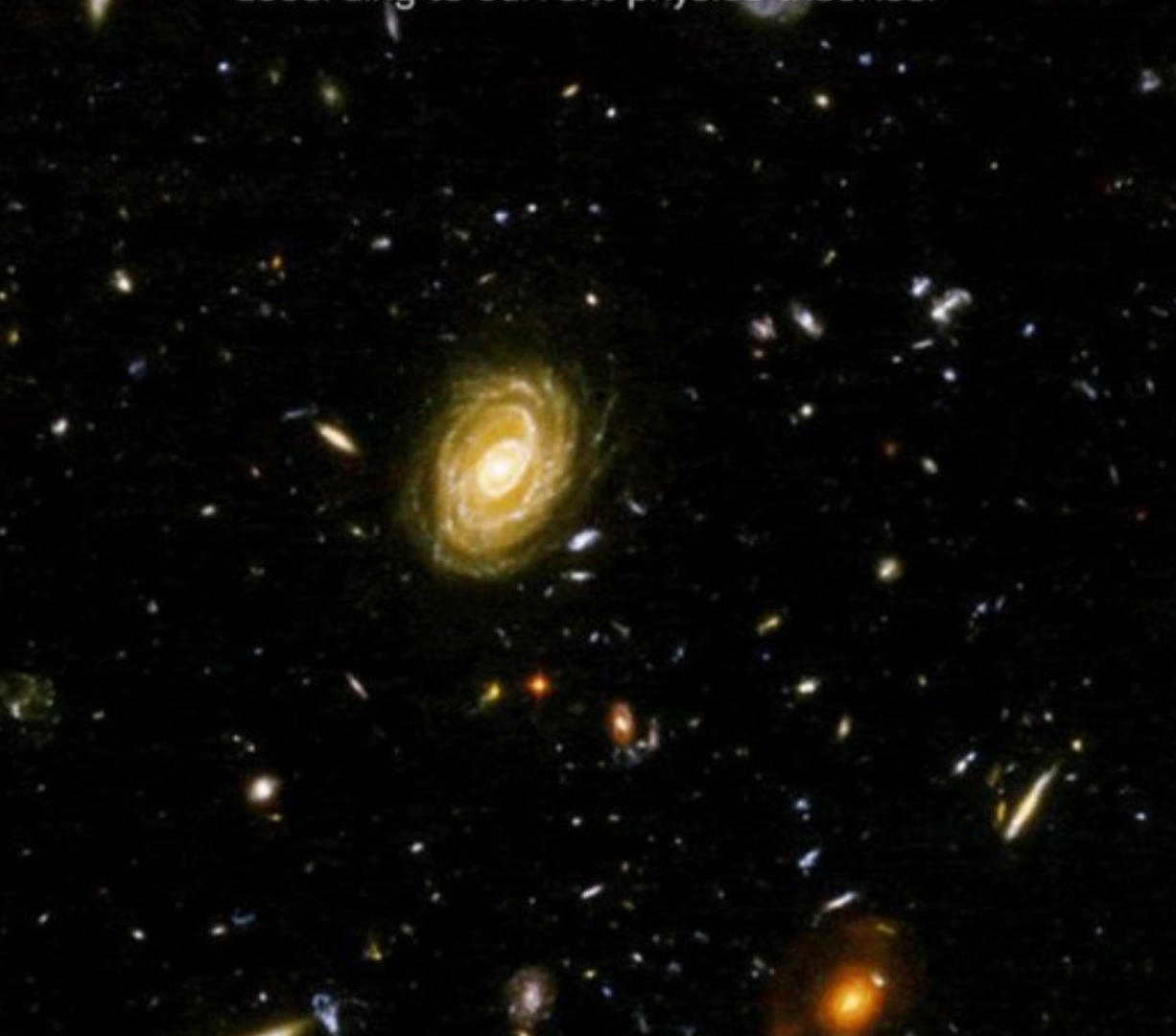 宇宙人に聞きたいこと