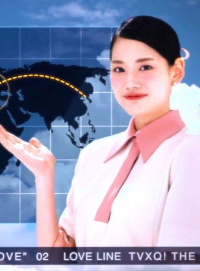 恋心が冷めた瞬間［芸能人編］