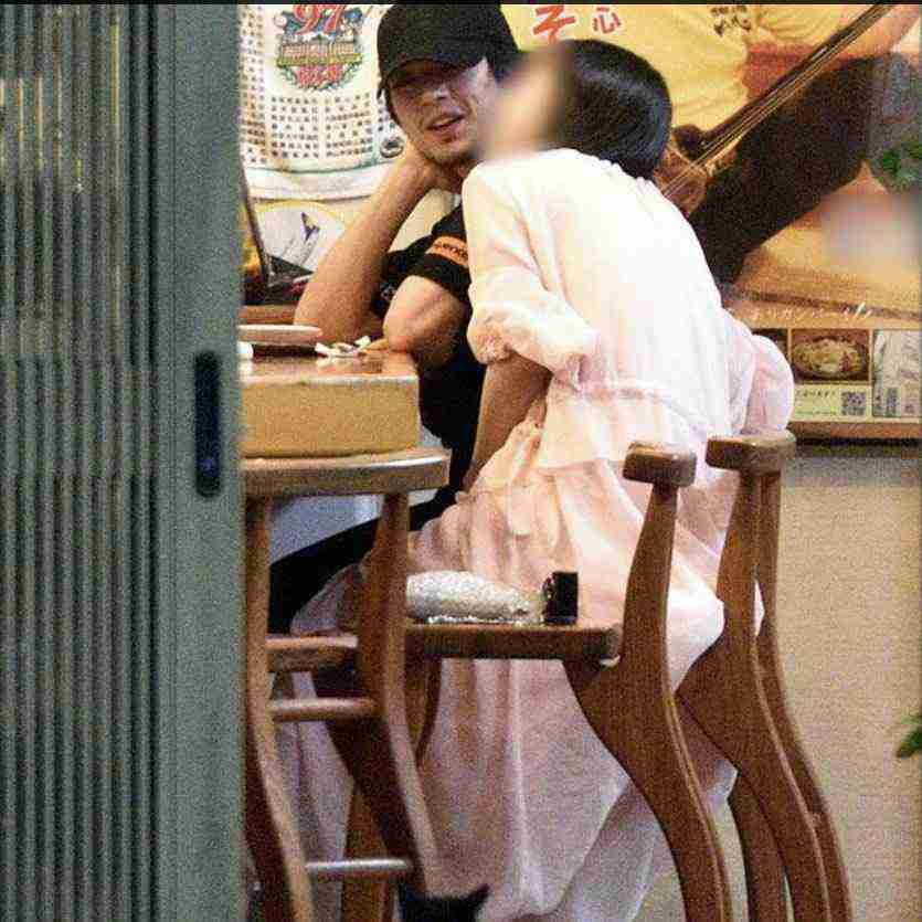 恋心が冷めた瞬間［芸能人編］