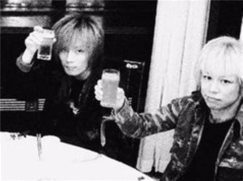 自分は「ディル・アン・グレイ」のボーカル…　同居する女性の父親から5000万円あまりをだまし取る