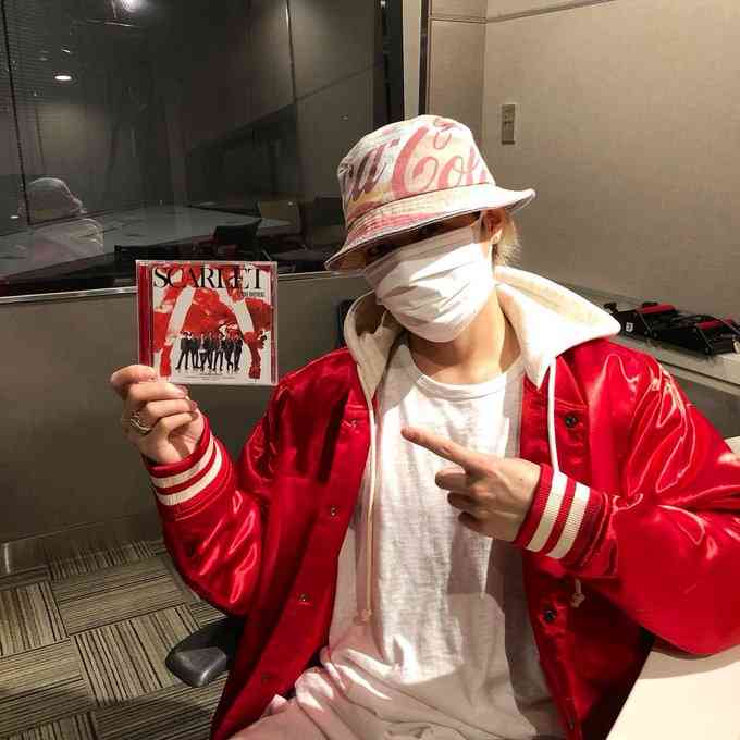 三代目JSBを語るトピ