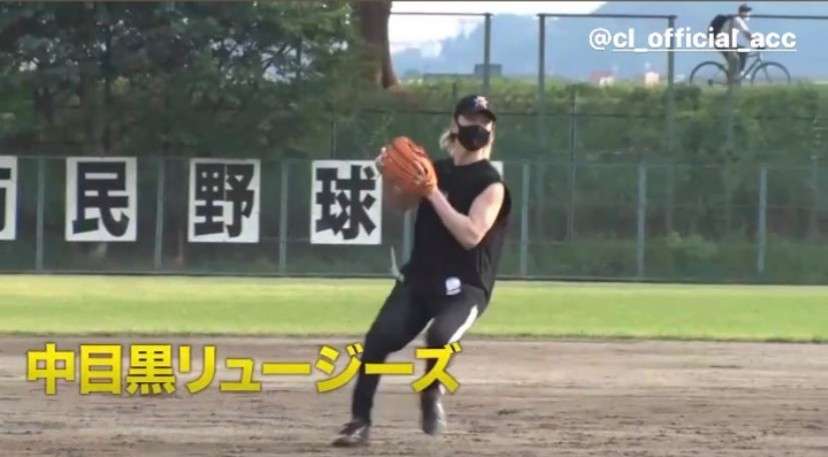 三代目JSBを語るトピ