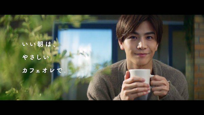 三代目JSBを語るトピ