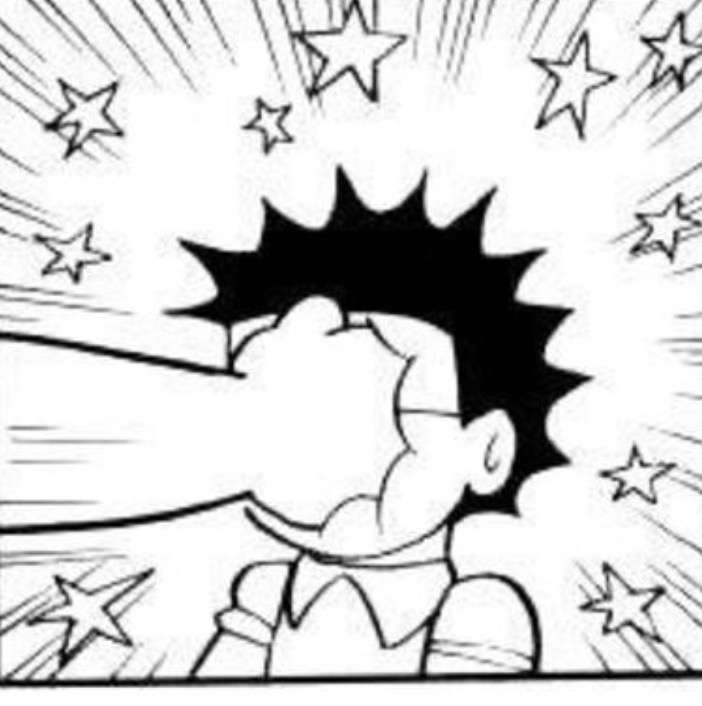 昔フラれた人を見返した人！どんな方法で？