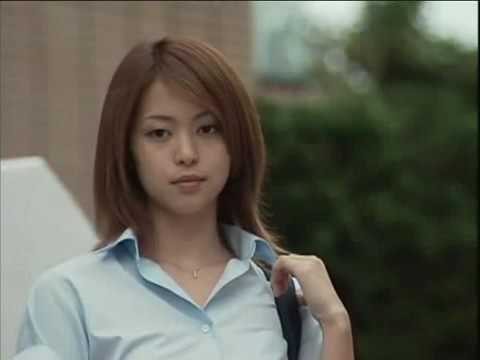 岩佐真悠子が芸能界引退を発表 17年間に感謝「今後は介護の仕事に携わりたいと思います