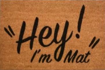 桑田氏次男のMatt「Matt Rose」に改名