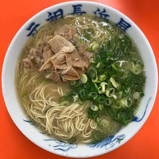 どうして夜中に食べるラーメンは美味しいのでしょうか？