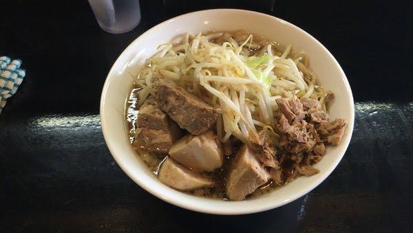どうして夜中に食べるラーメンは美味しいのでしょうか？