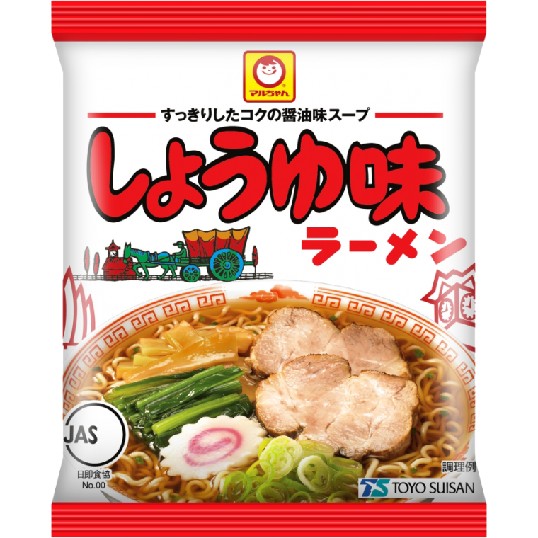 どうして夜中に食べるラーメンは美味しいのでしょうか？