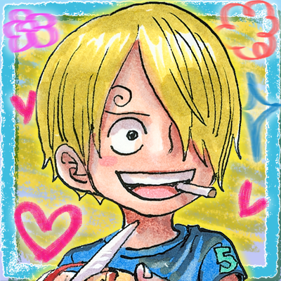アニメのキャラで自分の息子娘だったらこの子がいい