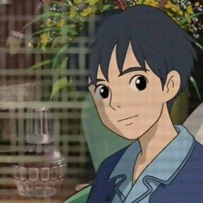 アニメのキャラで自分の息子娘だったらこの子がいい