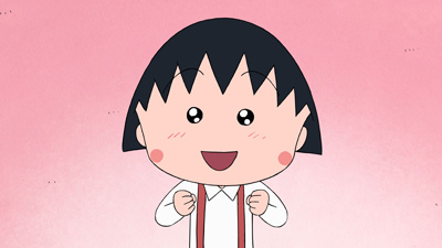 アニメのキャラで自分の息子娘だったらこの子がいい