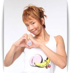 彼が繁忙期な時、どう過ごしますか？
