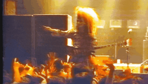 hideについて語りましょう！