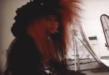 hideについて語りましょう！