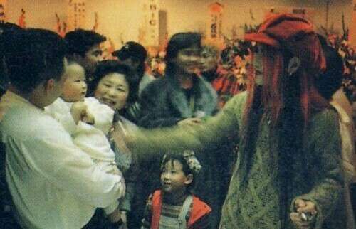 hideについて語りましょう！