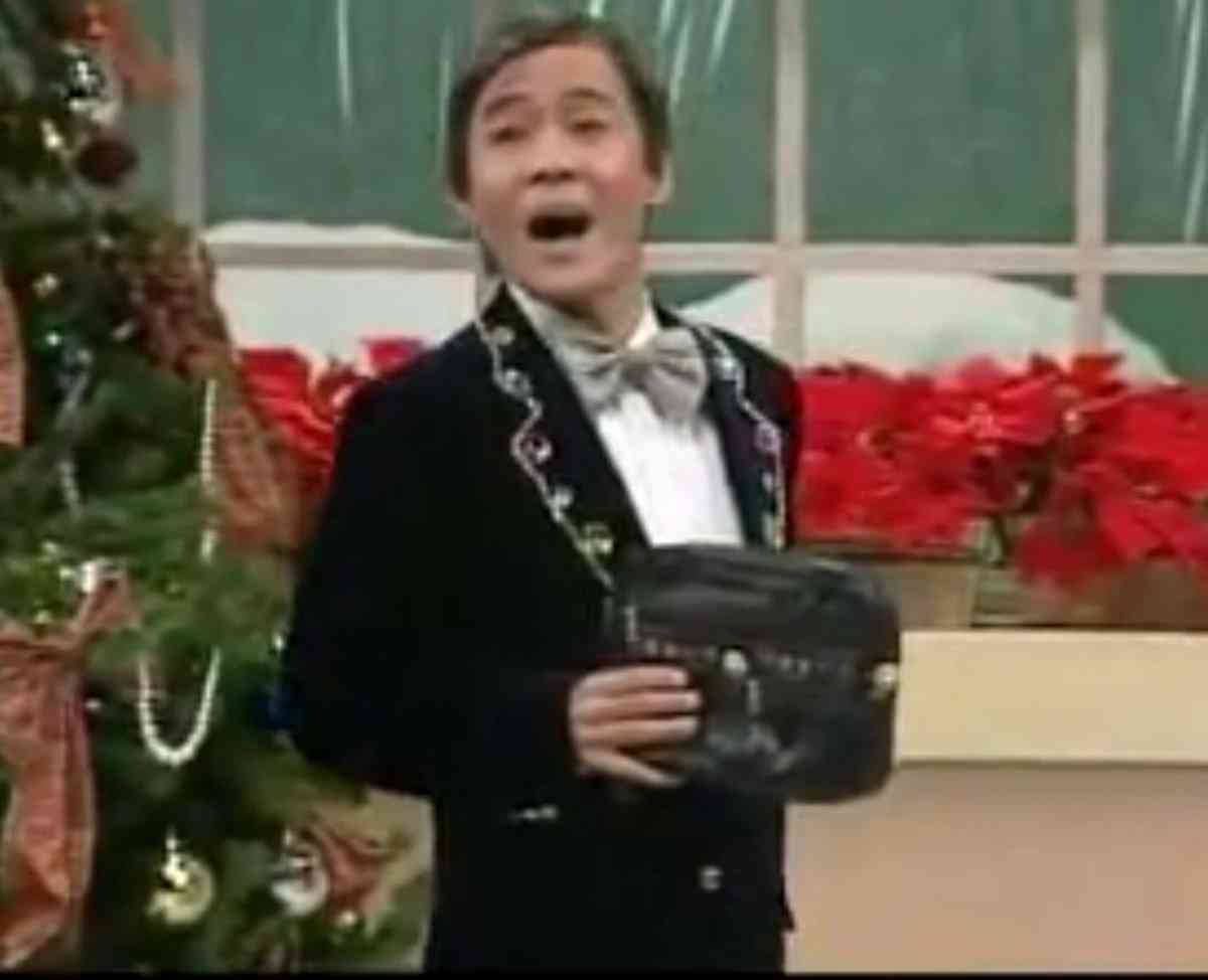 土曜日に学校があったときの午後を語ろう