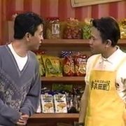 土曜日に学校があったときの午後を語ろう