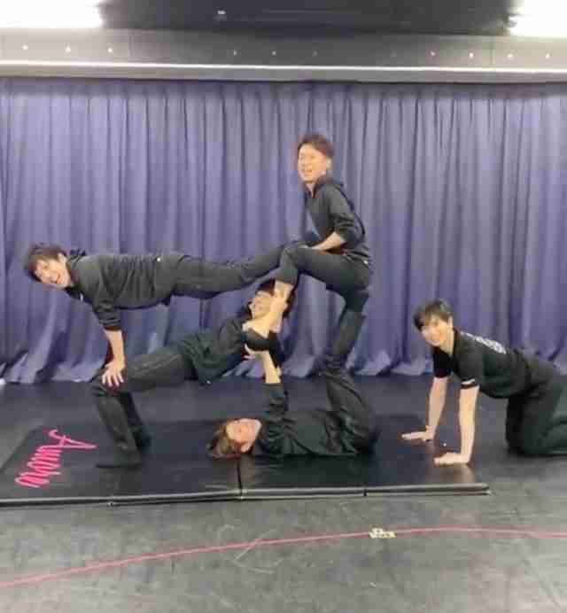 嵐・松本潤、インスタグラム投稿で「性格悪すぎ」?二宮和也主演映画『浅田家』めぐりファン大荒れ