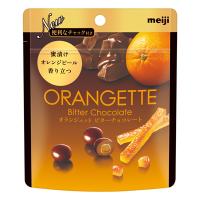 好きな明治のお菓子Part２