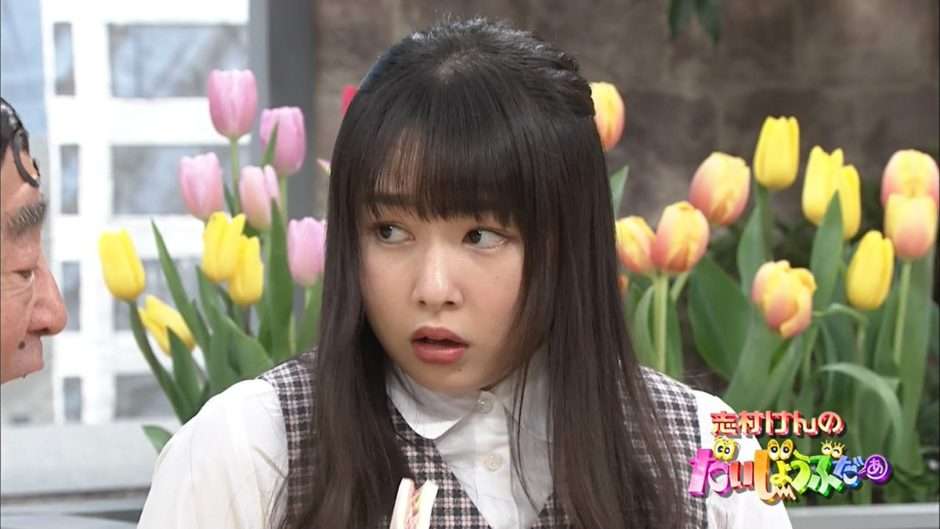 桜井日奈子がセガサミースポーツ応援キャプテン就任