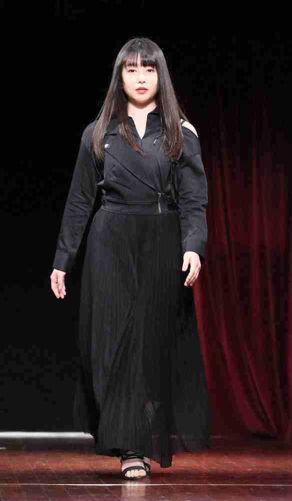 桜井日奈子がセガサミースポーツ応援キャプテン就任