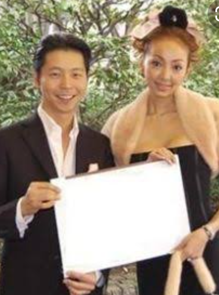 【教えて】夫婦そろってどんぶり勘定の方