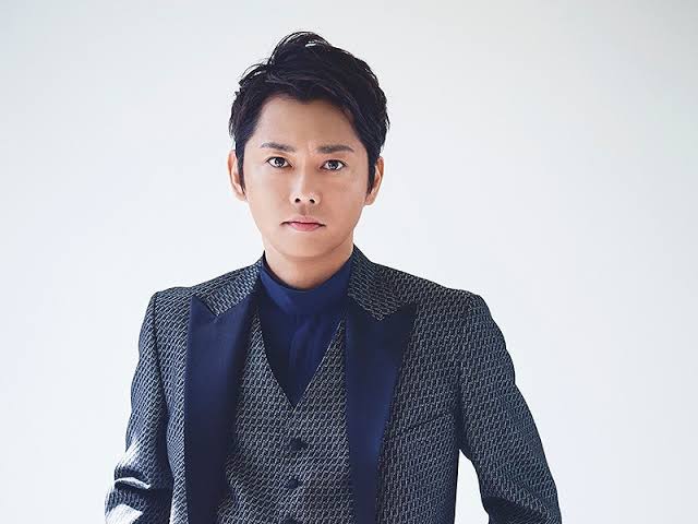 今井翼、39歳の誕生日を片岡愛之助らが祝福「特別な誕生日 ありがとうございます」