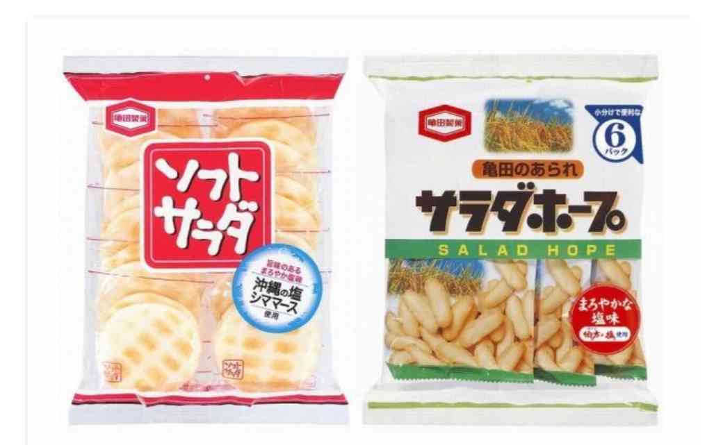 お菓子がご飯 ガールズちゃんねる Girls Channel