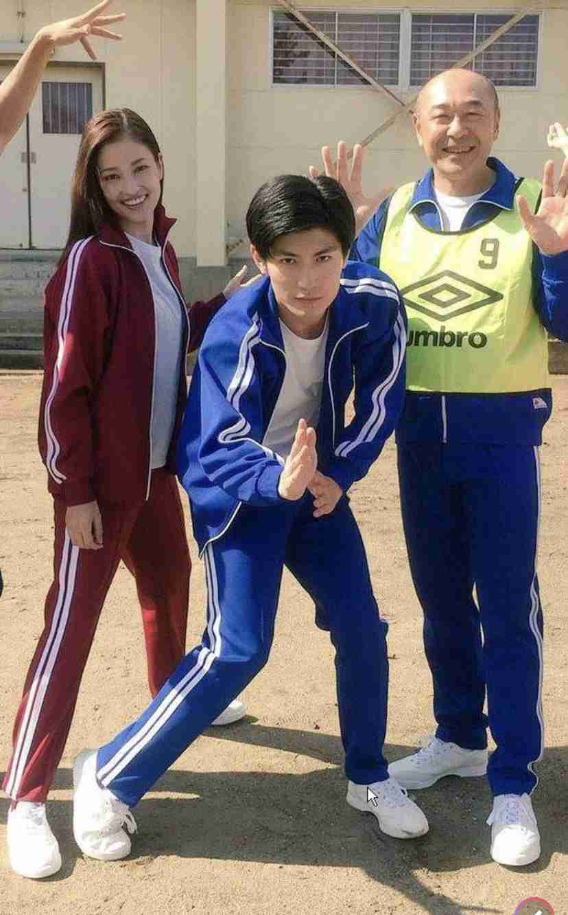 三浦春馬さん代表作「キンキーブーツ」特別映像が公開「春馬はいつまでも大切な一員」