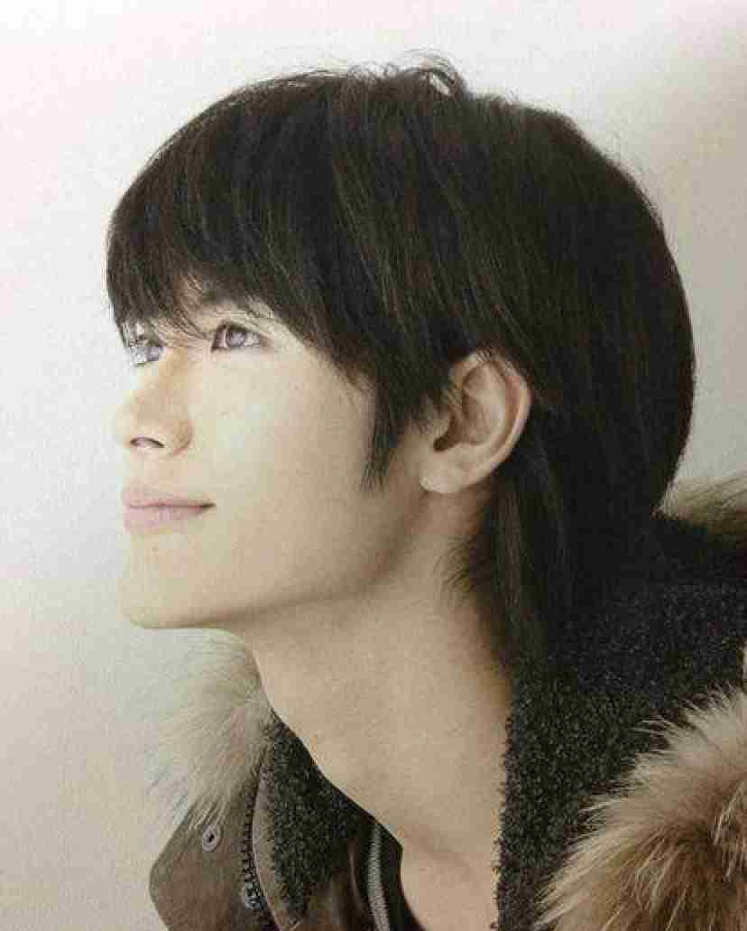 三浦春馬さん代表作「キンキーブーツ」特別映像が公開「春馬はいつまでも大切な一員」