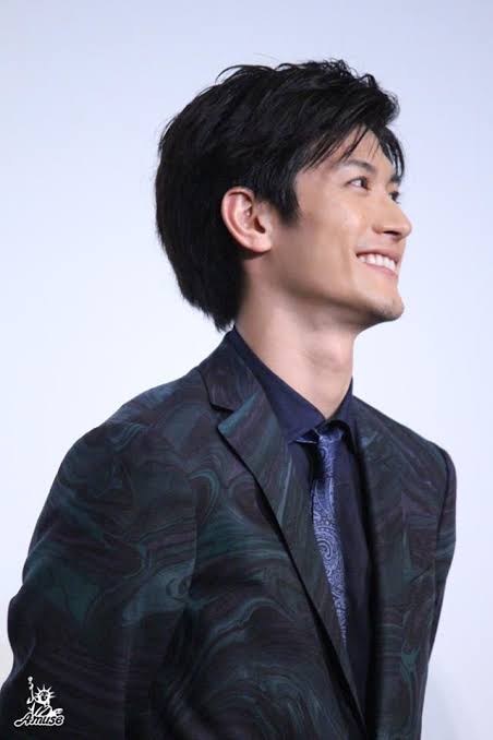三浦春馬さん代表作「キンキーブーツ」特別映像が公開「春馬はいつまでも大切な一員」