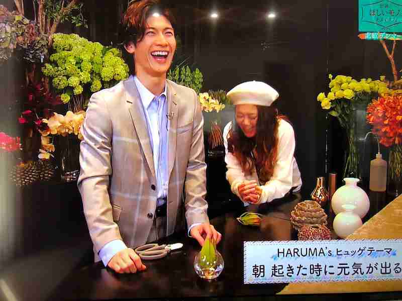 三浦春馬さん代表作「キンキーブーツ」特別映像が公開「春馬はいつまでも大切な一員」