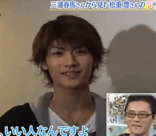 三浦春馬さん代表作「キンキーブーツ」特別映像が公開「春馬はいつまでも大切な一員」