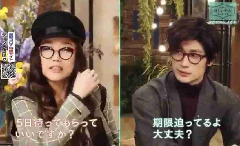 三浦春馬さん代表作「キンキーブーツ」特別映像が公開「春馬はいつまでも大切な一員」