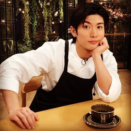 三浦春馬さん代表作「キンキーブーツ」特別映像が公開「春馬はいつまでも大切な一員」