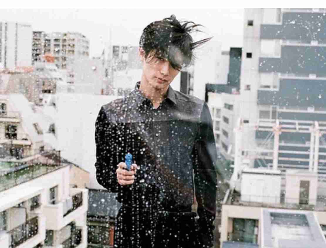 三浦春馬さん代表作「キンキーブーツ」特別映像が公開「春馬はいつまでも大切な一員」
