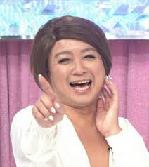 三浦春馬さん代表作「キンキーブーツ」特別映像が公開「春馬はいつまでも大切な一員」