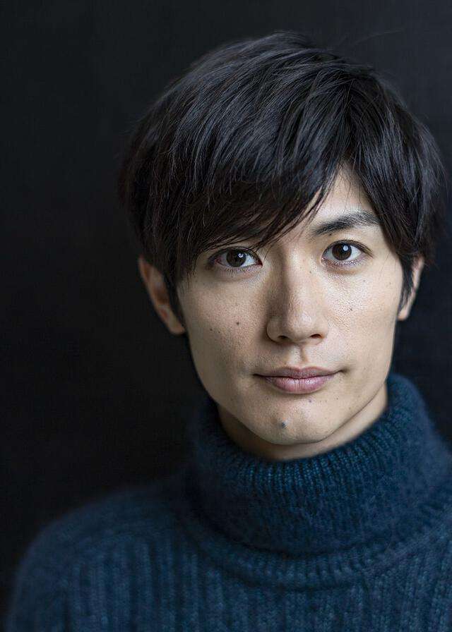 三浦春馬さん代表作「キンキーブーツ」特別映像が公開「春馬はいつまでも大切な一員」