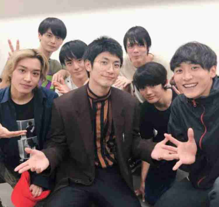 三浦春馬さん代表作「キンキーブーツ」特別映像が公開「春馬はいつまでも大切な一員」